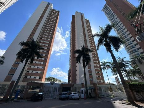 Foto 27 do(a) Apartamento de 4 quartos à venda em Vila Andrade, São Paulo