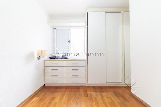 Foto 6 do(a) Apartamento de 2 quartos à venda em Vila Leopoldina, São Paulo