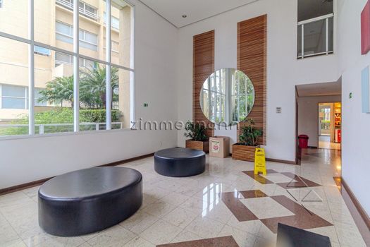 Foto 19 do(a) Apartamento de 2 quartos à venda em Vila Leopoldina, São Paulo