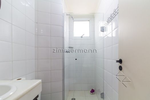Foto 12 do(a) Apartamento de 2 quartos à venda em Vila Leopoldina, São Paulo