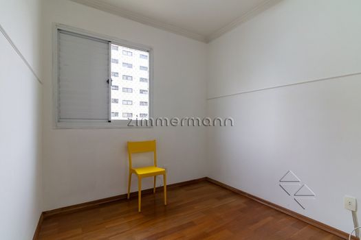 Foto 10 do(a) Apartamento de 2 quartos à venda em Vila Leopoldina, São Paulo