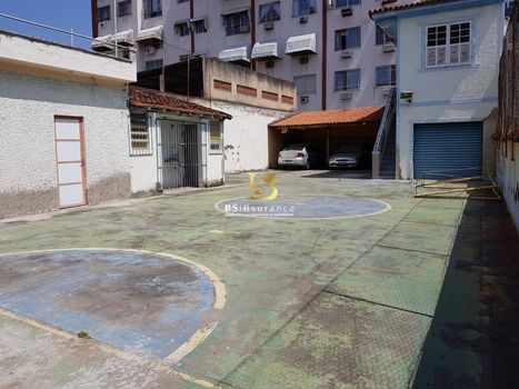 Foto 4 do(a) Sala / Conjunto Comercial false à venda em Fonseca, Niterói