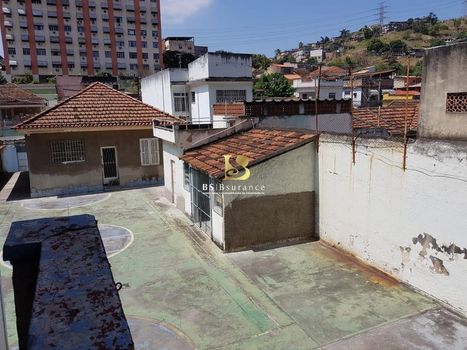 Foto 6 do(a) Sala / Conjunto Comercial false à venda em Fonseca, Niterói