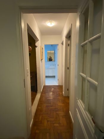 Foto 6 do(a) Apartamento de 2 quartos à venda em Cerqueira César, São Paulo