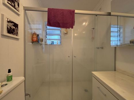 Foto 11 do(a) Apartamento de 2 quartos à venda em Cerqueira César, São Paulo