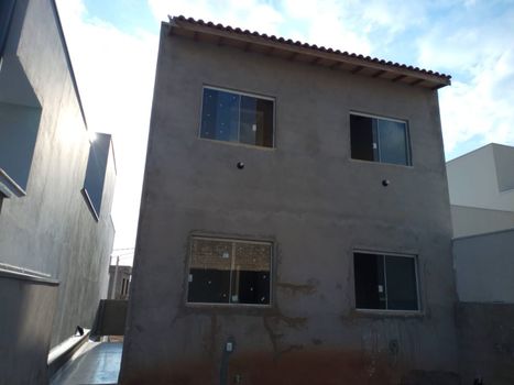Foto 14 do(a) Casa em Condomínio de 4 quartos à venda em Vila Aparecida, Jundiaí