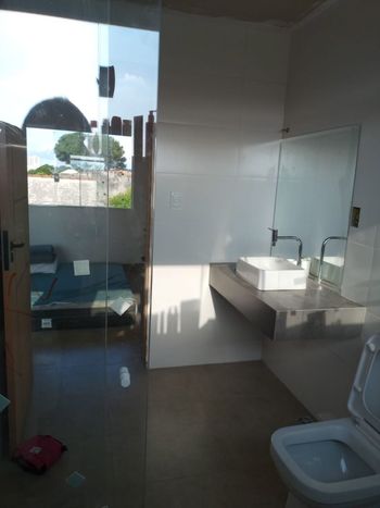 Foto 9 do(a) Casa em Condomínio de 4 quartos à venda em Vila Aparecida, Jundiaí