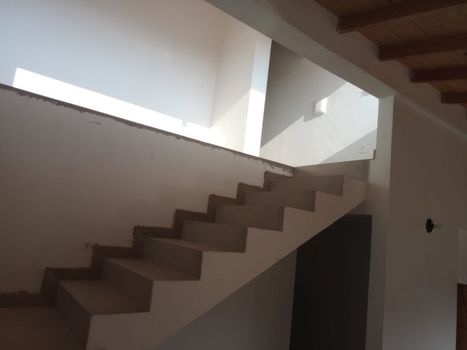 Foto 11 do(a) Casa em Condomínio de 4 quartos à venda em Vila Aparecida, Jundiaí