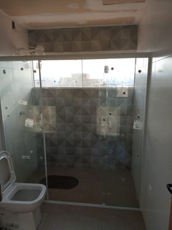Foto 8 do(a) Casa em Condomínio de 4 quartos à venda em Vila Aparecida, Jundiaí