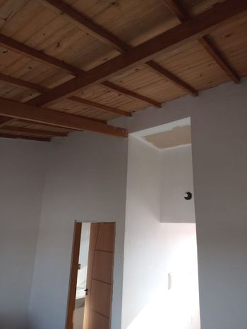 Foto 12 do(a) Casa em Condomínio de 4 quartos à venda em Vila Aparecida, Jundiaí