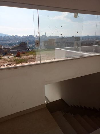 Foto 6 do(a) Casa em Condomínio de 4 quartos à venda em Vila Aparecida, Jundiaí