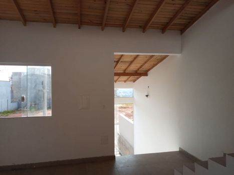 Foto 2 do(a) Casa em Condomínio de 4 quartos à venda em Vila Aparecida, Jundiaí