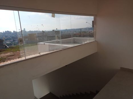 Foto 7 do(a) Casa em Condomínio de 4 quartos à venda em Vila Aparecida, Jundiaí
