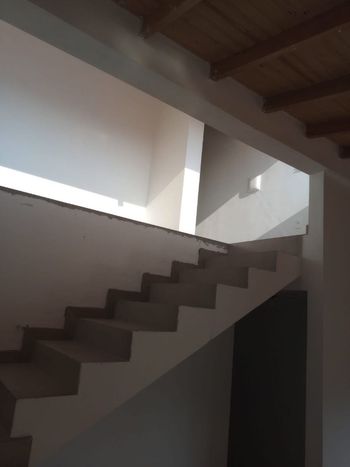 Foto 5 do(a) Casa em Condomínio de 4 quartos à venda em Vila Aparecida, Jundiaí