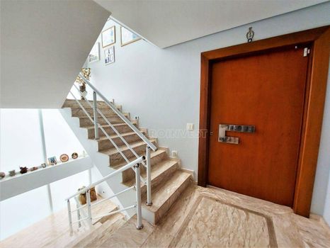 Foto 20 do(a) Casa em Condomínio de 3 quartos à venda em São Paulo II, Cotia