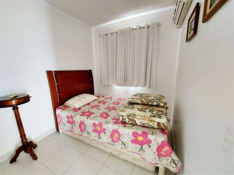 Foto 45 do(a) Casa em Condomínio de 3 quartos à venda em São Paulo II, Cotia