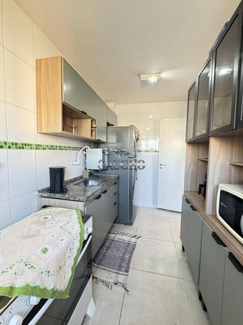 Foto 17 do(a) Apartamento de 2 quartos à venda em Barra da Tijuca, Rio de Janeiro