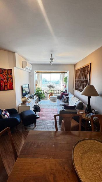 Foto 12 do(a) Apartamento de 2 quartos à venda em Barra da Tijuca, Rio de Janeiro