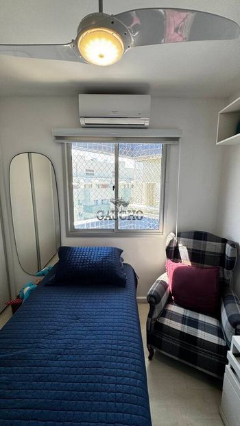 Foto 24 do(a) Apartamento de 2 quartos à venda em Barra da Tijuca, Rio de Janeiro