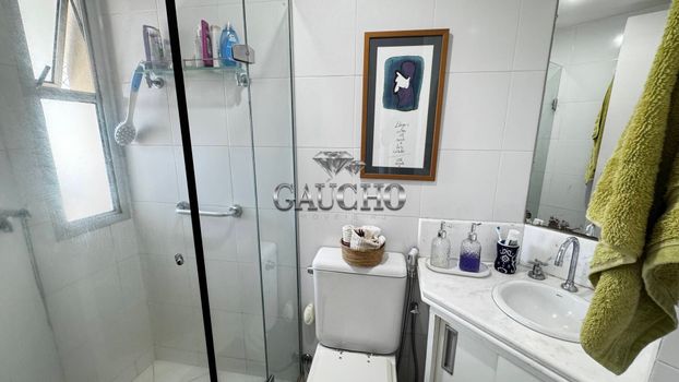 Foto 28 do(a) Apartamento de 2 quartos à venda em Barra da Tijuca, Rio de Janeiro