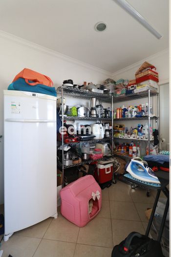 Foto 20 do(a) Apartamento de 4 quartos à venda em Jardim, Santo André