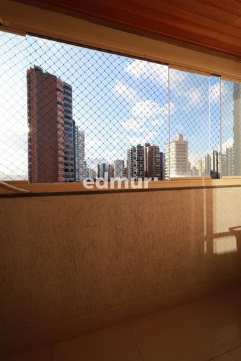 Foto 38 do(a) Apartamento de 4 quartos à venda em Jardim, Santo André