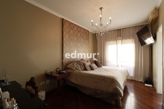 Foto 40 do(a) Apartamento de 4 quartos à venda em Jardim, Santo André