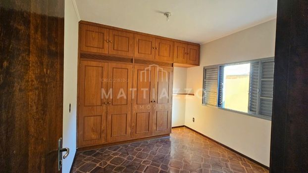 Foto 6 do(a) Casa de 3 quartos à venda em Jardim Esmeralda, Limeira