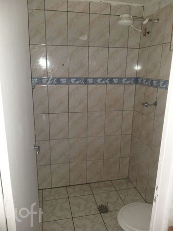 Foto 8 do(a) Apartamento de 2 quartos à venda em Conjunto Residencial José Bonifácio, São Paulo