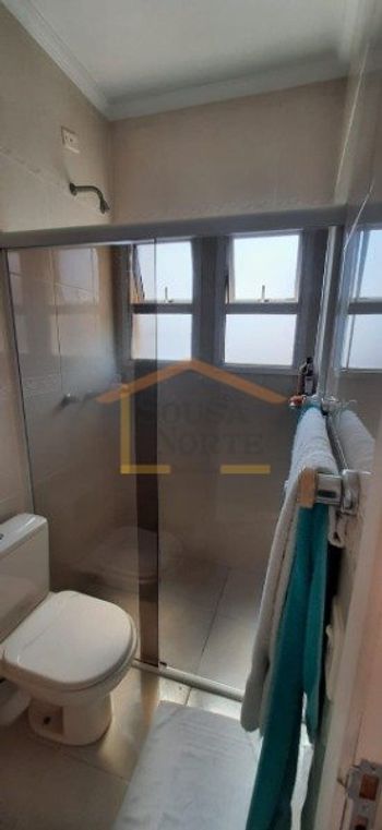 Foto 24 do(a) Casa em Condomínio de 3 quartos à venda em Imirim, São Paulo
