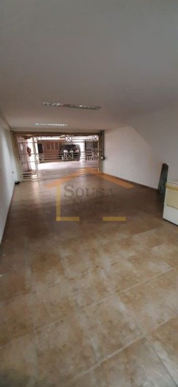 Foto 35 do(a) Casa em Condomínio de 3 quartos à venda em Imirim, São Paulo