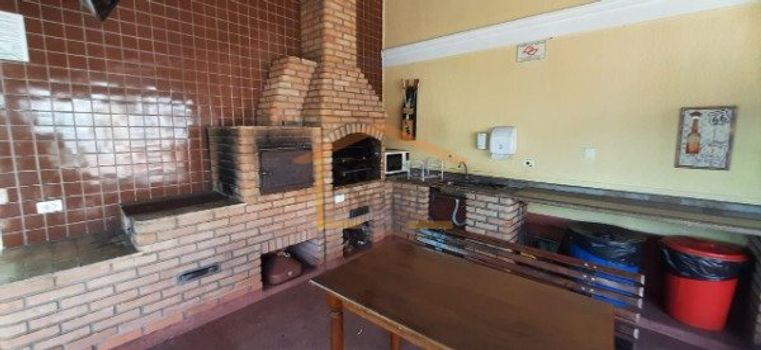 Foto 40 do(a) Casa em Condomínio de 3 quartos à venda em Imirim, São Paulo