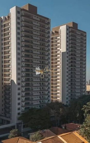 Foto 4 do(a) Kitnet / JK / Studio de 1 quartos à venda em Jardim Prudência, São Paulo