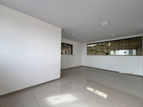 Foto 9 do(a) Galpão / Depósito / Armazém / Pavilhão false à venda em Éden, Sorocaba