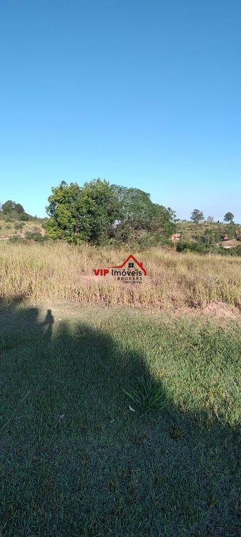 Foto 3 do(a) Terreno false à venda em Caxambu, Jundiaí