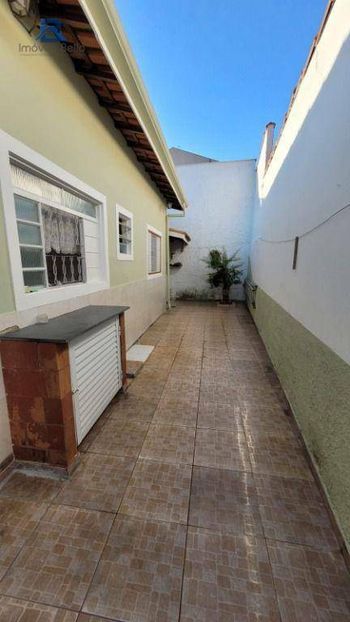 Foto 18 do(a) Casa de 2 quartos à venda em Jardim Tereza, Itatiba
