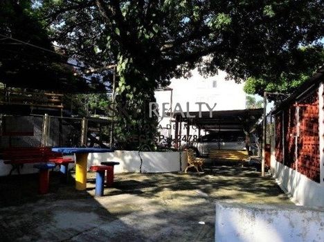 Foto 18 do(a) Apartamento de 2 quartos à venda em Jardim Umuarama, São Paulo