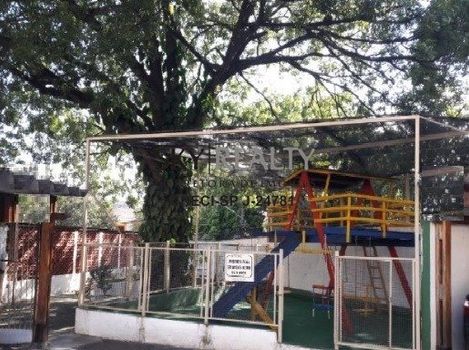 Foto 19 do(a) Apartamento de 2 quartos à venda em Jardim Umuarama, São Paulo