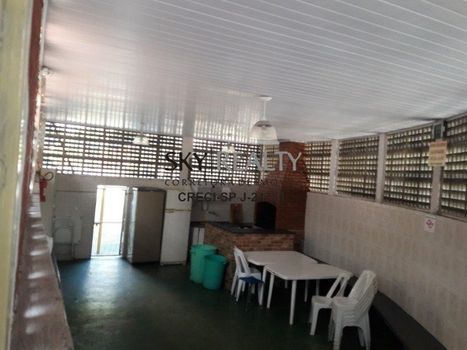 Foto 27 do(a) Apartamento de 2 quartos à venda em Jardim Umuarama, São Paulo