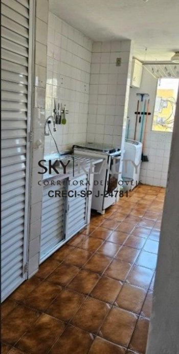 Foto 12 do(a) Apartamento de 2 quartos à venda em Jardim Umuarama, São Paulo