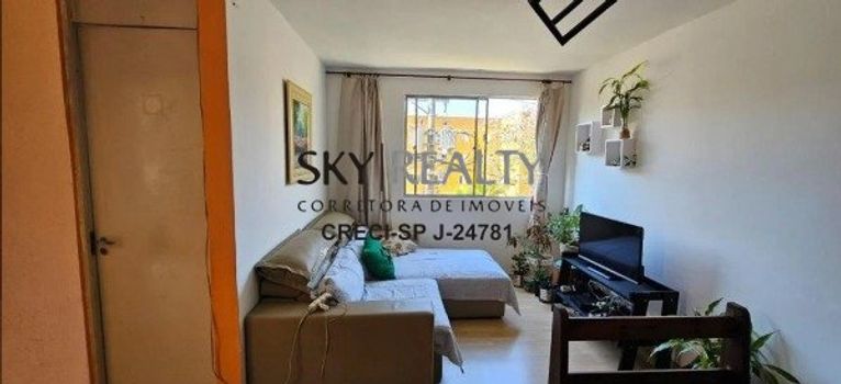 Foto 5 do(a) Apartamento de 2 quartos à venda em Jardim Umuarama, São Paulo
