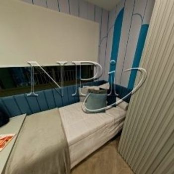 Foto 33 do(a) Apartamento de 3 quartos à venda em Vila Clementino, São Paulo