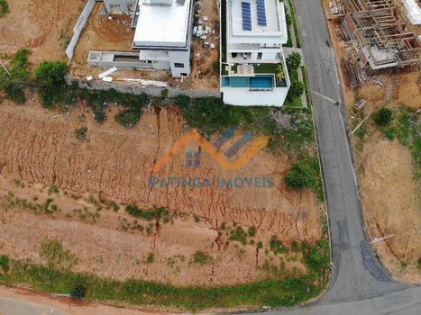 Foto 2 do(a) Terreno em Condomínio false à venda em Centro, Caratinga