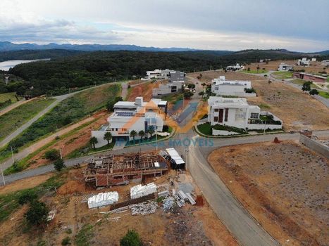 Foto 1 do(a) Terreno em Condomínio false à venda em Centro, Caratinga