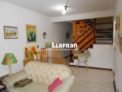 Foto 1 do(a) Casa de 3 quartos à venda em Parque Monte Alegre, Taboão da Serra
