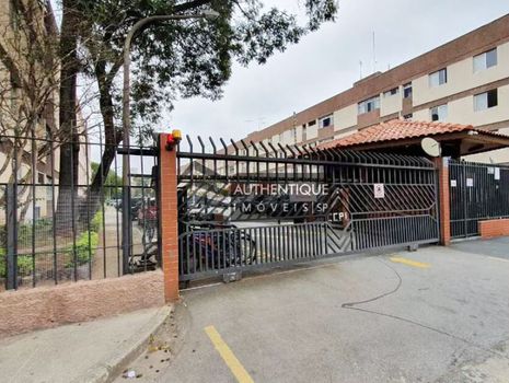 Foto 35 do(a) Apartamento de 2 quartos à venda em Parque Residencial da Lapa, São Paulo
