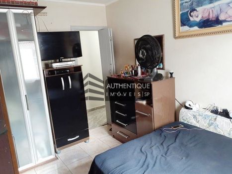Foto 23 do(a) Apartamento de 2 quartos à venda em Parque Residencial da Lapa, São Paulo