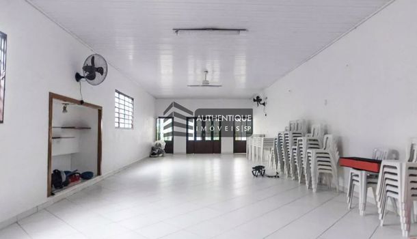 Foto 42 do(a) Apartamento de 2 quartos à venda em Parque Residencial da Lapa, São Paulo
