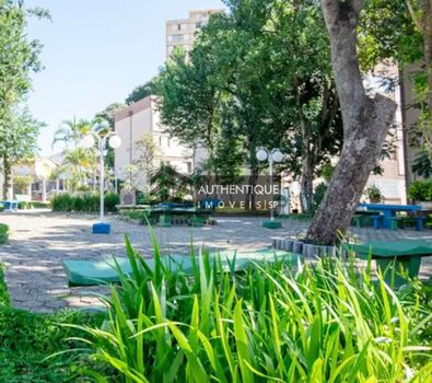 Foto 40 do(a) Apartamento de 2 quartos à venda em Parque Residencial da Lapa, São Paulo