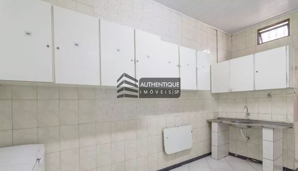 Foto 44 do(a) Apartamento de 2 quartos à venda em Parque Residencial da Lapa, São Paulo